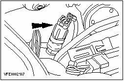 E0002187